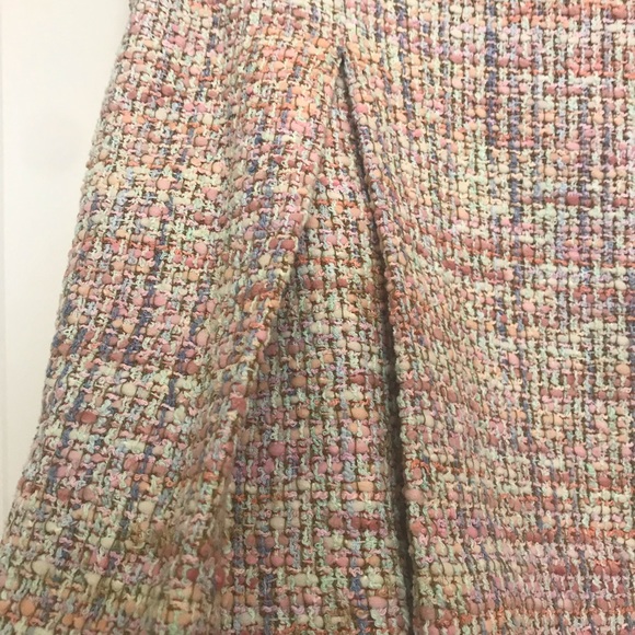 Simply adorable - Picture 5 of 5